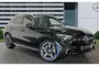 2024 Mercedes-Benz GLC GLC 300d 4Matic AMG Line Premium 5dr 9G-Tronic