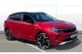 2022 Vauxhall Grandland 1.2 Turbo Ultimate 5dr Auto