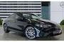 2026 Mercedes-Benz CLA CLA 250+ 200kW EQ AMG Line Prem Ed+ 85kWh 4dr Auto
