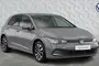 2022 Volkswagen Golf 1.5 eTSI 150 Active 5dr DSG