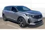 2023 Peugeot 5008 1.5 BlueHDi GT 5dr EAT8