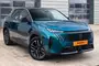 2025 Peugeot 3008 1.2 Hybrid 136 GT 5dr e-DSC6