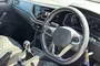 2024 Volkswagen Polo 1.0 TSI R-Line 5dr