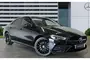 2023 Mercedes-Benz CLA CLA 250e AMG Line Premium + Night Ed 4dr Tip Auto