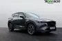 2022 Mazda CX-5 2.0 Sport Edition 5dr Auto