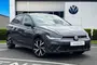 2025 Volkswagen Polo 1.0 TSI 115 Black Edition 5dr DSG