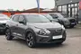 2024 Nissan Juke 1.6 Hybrid Tekna 5dr Auto