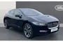 2020 Jaguar I-Pace 294kW EV400 HSE 90kWh 5dr Auto [11kW Charger]
