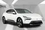 2026 Polestar 4 200kW 100kWh Long Range Single Motor Plus 5dr Auto