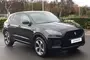 2024 Jaguar E-Pace 1.5 P300e R-Dynamic SE Black 5dr Auto