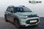 2022 Citroen C3 Aircross 1.2 PureTech 110 Shine 5dr