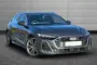 2024 Audi A5 2.0 TDI 204 Launch Edition 5dr S Tronic