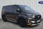 2025 Ford Transit Custom 2.0 EcoBlue 136ps H1 Van Trail