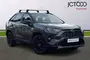 2021 Toyota RAV4 2.5 VVT-i Hybrid Dynamic 5dr CVT