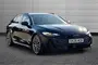 2026 Audi A5 S5 3.0 TFSI Quattro 367 Vorsprung 5dr S tronic