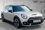 2022 MINI Clubman 2.0 Cooper S Sport 6dr Auto