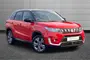 2022 Suzuki Vitara 1.4 Boosterjet 48V Hybrid SZ-T 5dr