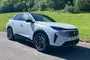 2024 Peugeot 3008 157kW GT 73kWh 5dr Auto