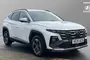 2025 Hyundai Tucson 1.6T Plug-in Hybrid Advance 5dr Auto
