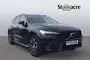 2024 Volvo XC60 2.0 B5P Ultimate Dark 5dr AWD Geartronic