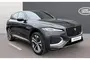 2021 Jaguar F-Pace 2.0 D200 R-Dynamic HSE 5dr Auto AWD