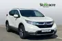 2022 Honda CR-V 2.0 i-MMD Hybrid EX 5dr eCVT