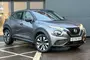 2024 Nissan Juke 1.0 DiG-T Acenta Premium 5dr DCT