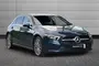 2022 Mercedes-Benz A-Class A180 Sport Executive Edition 5dr Auto