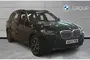 2024 BMW X3 xDrive20i MHT M Sport 5dr Step Auto