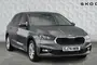 2024 Skoda Fabia 1.0 TSI 116 SE L 5dr DSG