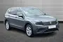 2022 Volkswagen Tiguan Allspace 1.5 TSI Life 5dr DSG