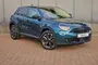 2025 Fiat 600 1.2 Hybrid 48V 136 La Prima 5dr eDCT-6