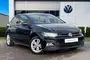 2020 Volkswagen Polo 1.0 TSI 115 R-Line 5dr