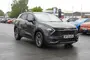 2025 Kia Sportage 1.6T GDi 207 HEV GT-Line S 5dr Auto