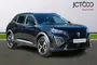 2025 Peugeot 2008 1.2 PureTech 130 Allure 5dr EAT8