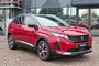 2021 Peugeot 3008 1.6 Hybrid 225 GT 5dr e-EAT8