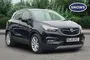 2018 Vauxhall Mokka X 1.4T Active 5dr Auto