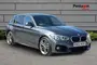 2019 BMW 1 Series 118i [1.5] M Sport 5dr [Nav/Servotronic] Step Auto