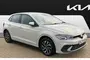 2022 Volkswagen Polo 1.0 TSI Life 5dr