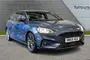 2019 Ford Focus 1.0 EcoBoost 125 ST-Line 5dr