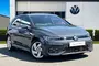 2026 Volkswagen Golf 1.5 TSI 272 GTE eHybrid 5dr DSG