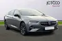 2021 Vauxhall Insignia 1.5 Turbo D Ultimate Nav 5dr