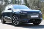 2025 Audi Q6 e-tron 185kW 83kWh Sport 5dr Auto