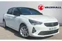 2020 Vauxhall Corsa 1.2 Turbo SRi 5dr