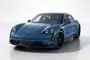 2021 Porsche Taycan 420kW 4S 93kWh 5dr Auto