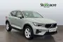 2023 Volvo XC40 2.0 B3P Core 5dr Auto