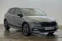 2025 Skoda Fabia 1.0 TSI 116 Monte Carlo Edition 5dr DSG