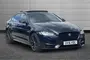 2016 Jaguar XF 2.0d [180] R-Sport 4dr Auto AWD