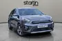 2020 Kia Niro 1.6 GDi PHEV 3 5dr DCT