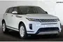2020 Land Rover Range Rover Evoque 2.0 D150 S 5dr 2WD